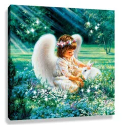 Christmas Central Sales Store -Christmas Central Sales Store dglow p1708 2 28554.1587644031