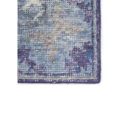 Christmas Central Sales Store -Christmas Central Sales Store djri rug133076 2 97243.1587643009