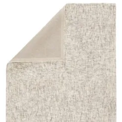 Christmas Central 8' X 10' Taupe Brown And Ivory Contemporary Rectangular Area Throw Rug 7 Christmas Central 8' X 10' Taupe Brown And Ivory Contemporary Rectangular Area Throw Rug -Christmas Central Sales Store djri rug138673 3 93648.1587644010