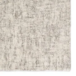 Christmas Central 8' X 10' Taupe Brown And Ivory Contemporary Rectangular Area Throw Rug 8 Christmas Central 8' X 10' Taupe Brown And Ivory Contemporary Rectangular Area Throw Rug -Christmas Central Sales Store djri rug138673 4 37137.1587644010