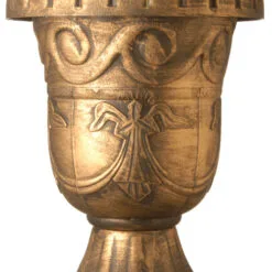 Christmas Central 4’ Pre-Lit Potted Montclair Spruce Artificial Christmas Tree, Clear Lights 7 Christmas Central 4’ Pre-Lit Potted Montclair Spruce Artificial Christmas Tree, Clear Lights -Christmas Central Sales Store dnat mc7 308 40 4 45257.1631811178