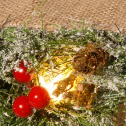 Christmas Central 27" LED Lighted "JOY" Christmas Decorative Sign 6 Christmas Central 27" LED Lighted "JOY" Christmas Decorative Sign -Christmas Central Sales Store dnat mzc 638a 3 84526.1631811755