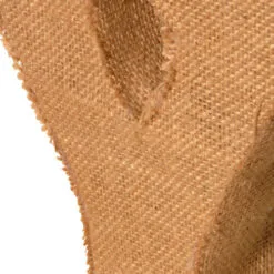 Christmas Central 27" LED Lighted "JOY" Christmas Decorative Sign 7 Christmas Central 27" LED Lighted "JOY" Christmas Decorative Sign -Christmas Central Sales Store dnat mzc 638a 4 48869.1631811755