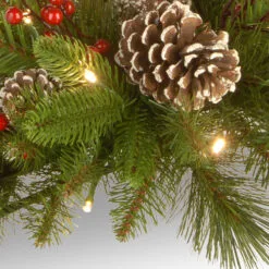 Christmas Central Sales Store -Christmas Central Sales Store dnat pebb3 302 30cbs 2 67558.1587645163