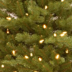 Christmas Central 3' Pre-lit Potted Hampton Spruce Artificial Christmas Tree, Clear Lights 5 Christmas Central 3' Pre-lit Potted Hampton Spruce Artificial Christmas Tree, Clear Lights -Christmas Central Sales Store dnat peha3 306 30 3 66850.1670489441