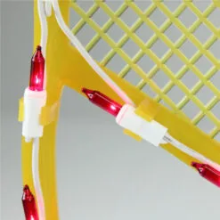 Christmas Central 17" Lighted Hatching Baby Chick In Egg Easter Window Silhouette Decoration 7 Christmas Central 17" Lighted Hatching Baby Chick In Egg Easter Window Silhouette Decoration -Christmas Central Sales Store impact2039546 3 40197.1588402931