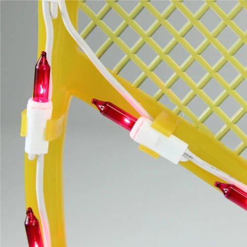 Christmas Central 17" Lighted Hatching Baby Chick In Egg Easter Window Silhouette Decoration 4 Christmas Central 17" Lighted Hatching Baby Chick In Egg Easter Window Silhouette Decoration - Image 4