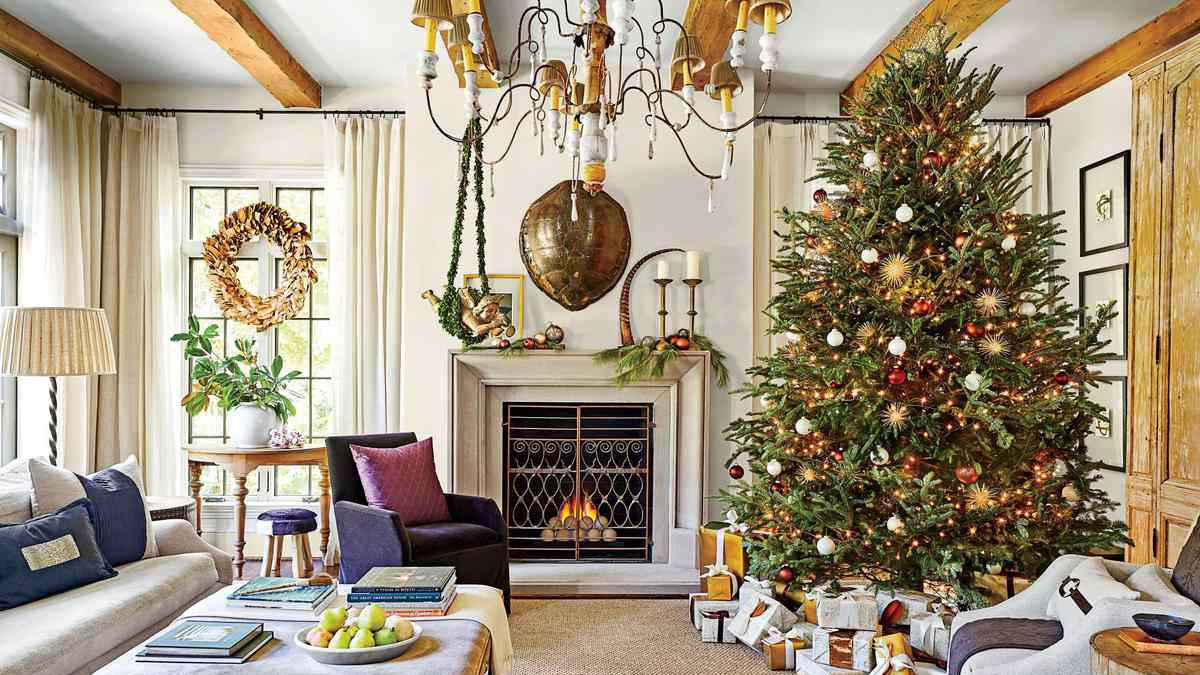 Christmas Central Sales Store -Christmas Central Sales Store dana wolter living room 2500001 49564 1 874b076be7b44692a6d734c9dc34d527 6015610707ab4bc491e2fba2ec8be4a4